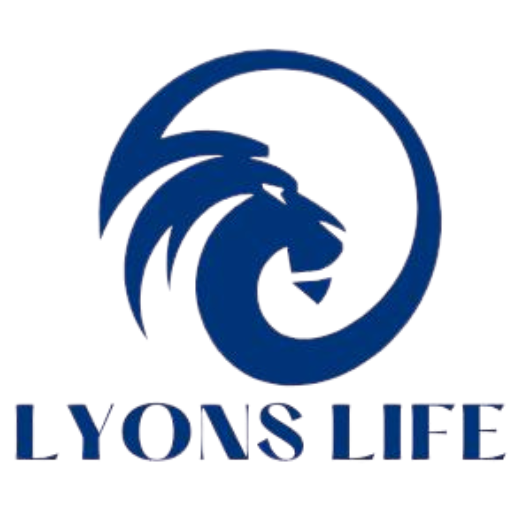 Lyons Life Insurance Agency – Protecting What Matters Most